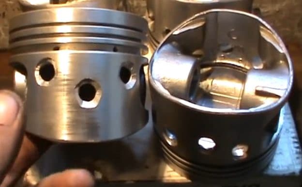 sovetskiy-tuning---1-1.jpg