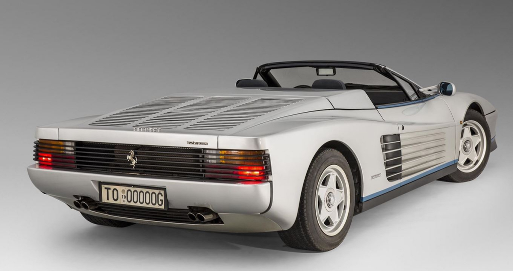 4.ferrari-testarosa-512tr---2.JPG