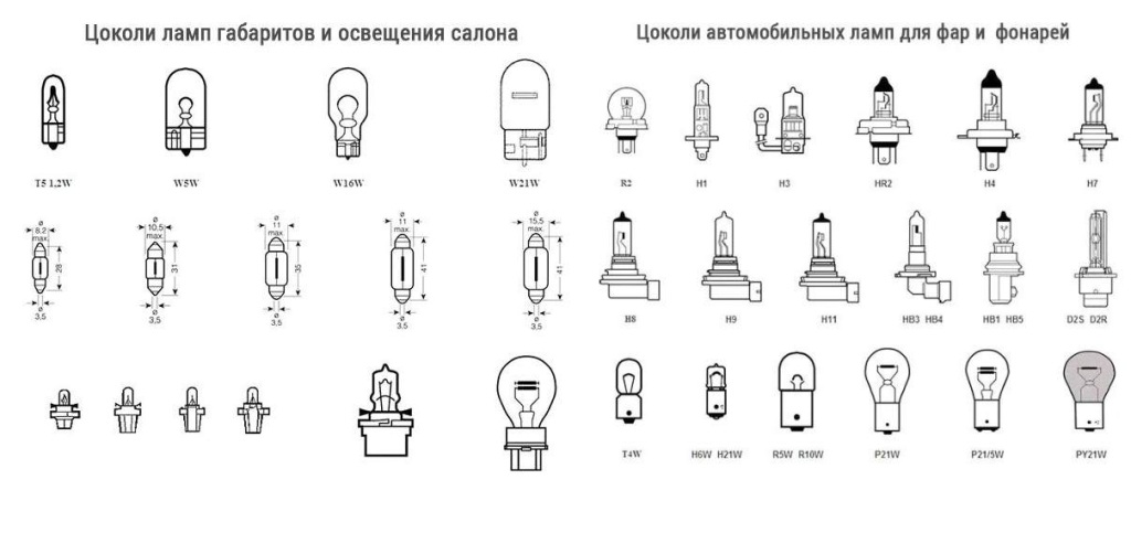 44b6dc5e169f162b1aba52cc9be119b0.jpeg 44b6dc5e169f162b1aba52cc9be119b0.jpeg