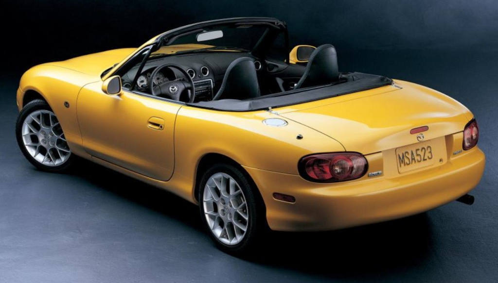 mazda-miata---3.JPG