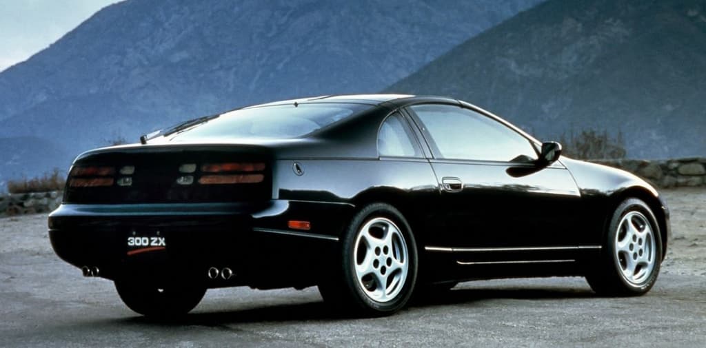 nissan_300_zx---4.JPG
