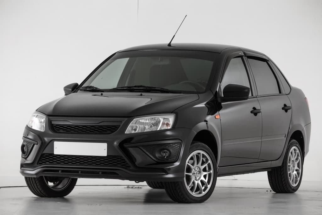 black_yuroltuning_7.jpg