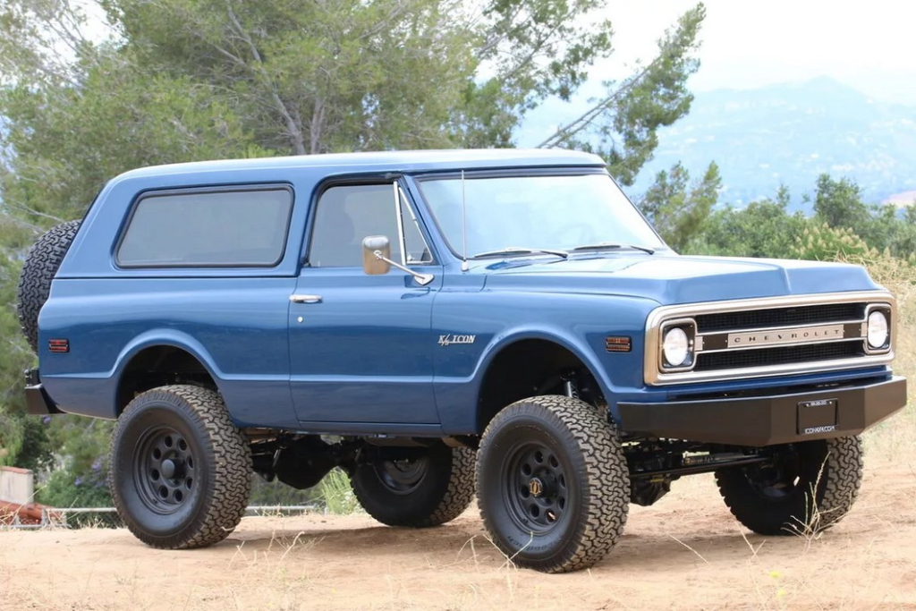 1chevrolet-blazer--2.jpg