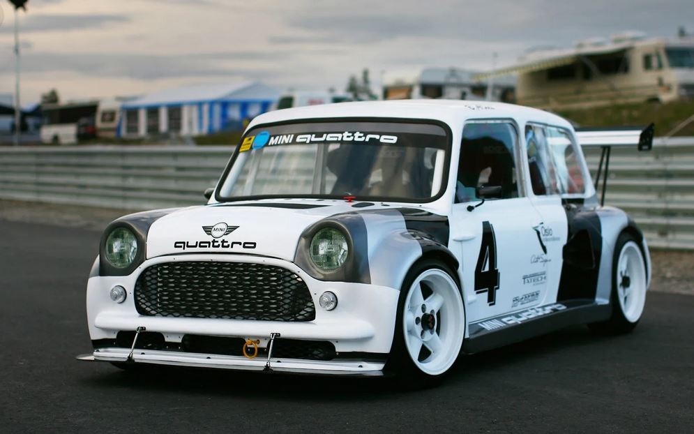 mini-quattro.JPG