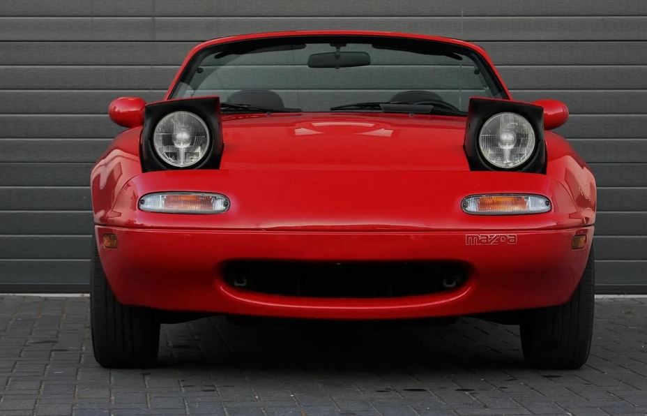 mazda-miata---2.JPG