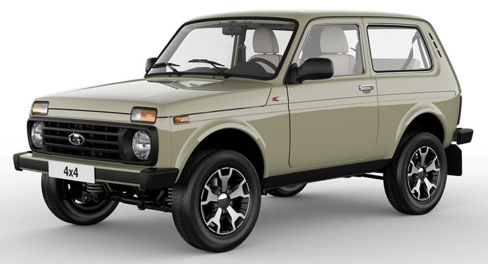 2017-lada-niva-4x4.jpg