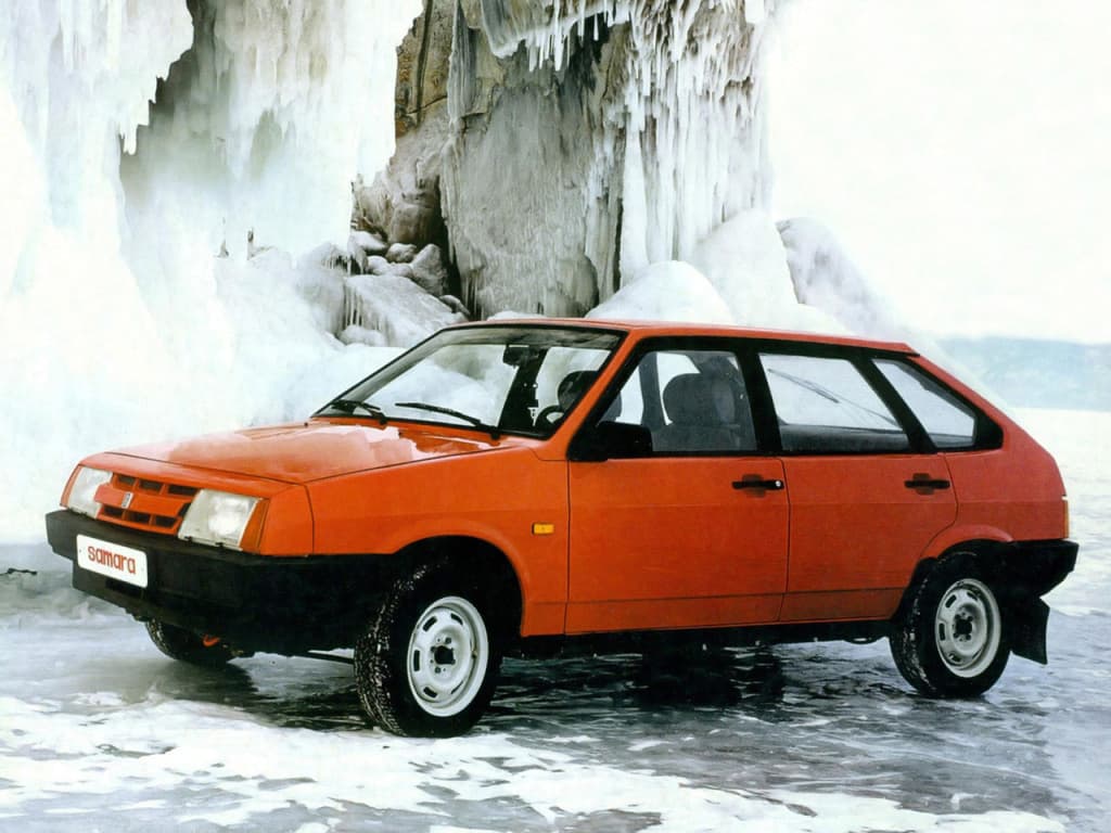 vaz_2109.jpg vaz_2109.jpg