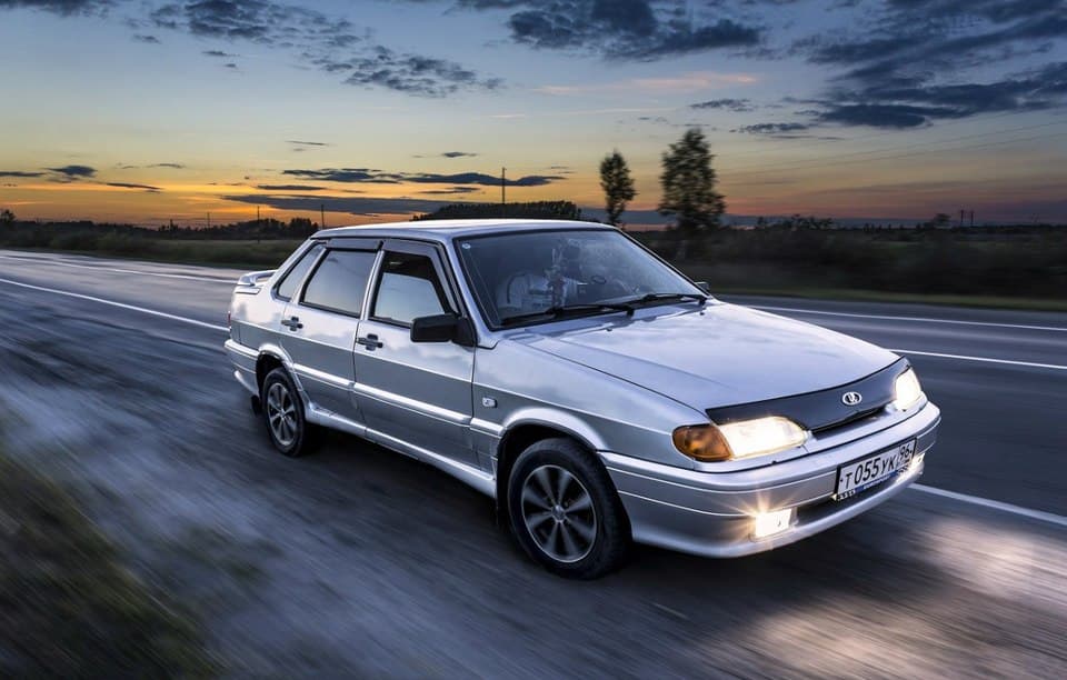 tyuning-vaz-2115.jpg tyuning-vaz-2115.jpg