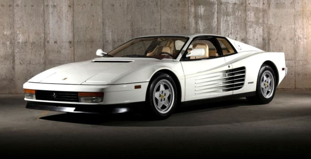 ferrari-512tr---3.JPG