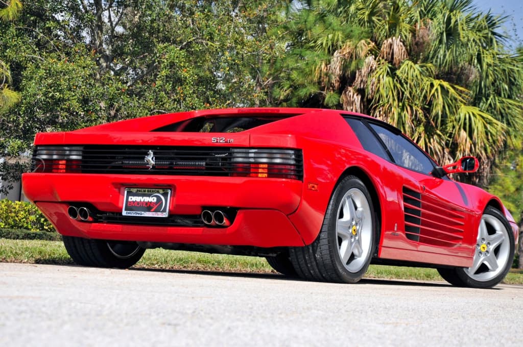 ferrari-512tr---2.jpg